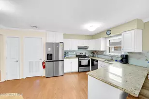 16 Dickinson Rd, Brick, NJ 08724 - Photo 13