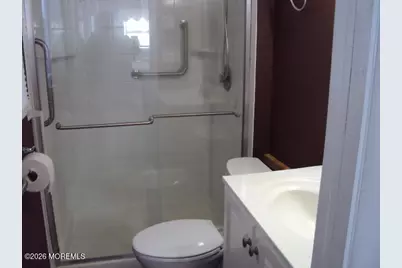 16 Dickinson Road, Brick, NJ 08724 - Photo 13