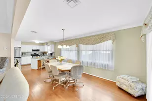 16 Dickinson Rd, Brick, NJ 08724 - Photo 19