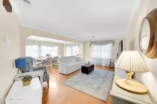 16 Dickinson Rd, Brick, NJ 08724 - Photo 23