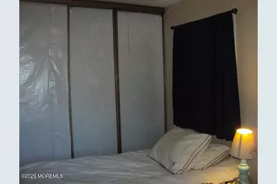 16 Dickinson Road, Brick, NJ 08724 - Photo 15