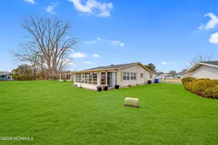 16 Dickinson Rd, Brick, NJ 08724 - Photo 9