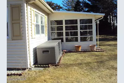 16 Dickinson Road, Brick, NJ 08724 - Photo 3