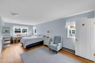 16 Dickinson Rd, Brick, NJ 08724 - Photo 27