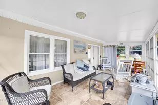 16 Dickinson Rd, Brick, NJ 08724 - Photo 33