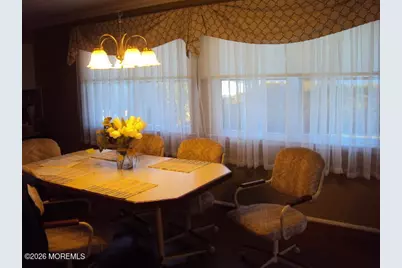 16 Dickinson Road, Brick, NJ 08724 - Photo 7