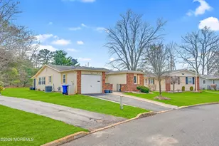 16 Dickinson Rd, Brick, NJ 08724 - Photo 5