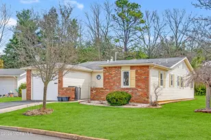 16 Dickinson Rd, Brick, NJ 08724 - Photo 3