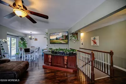 28 Spring Street, Freehold, NJ 07728 - Photo 11