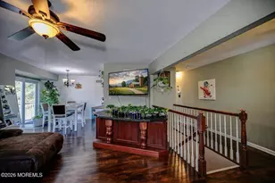 28 Spring St, Freehold, NJ 07728 - Photo 11