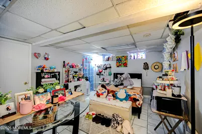 28 Spring Street, Freehold, NJ 07728 - Photo 33