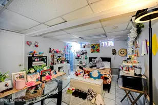 28 Spring St, Freehold, NJ 07728 - Photo 33