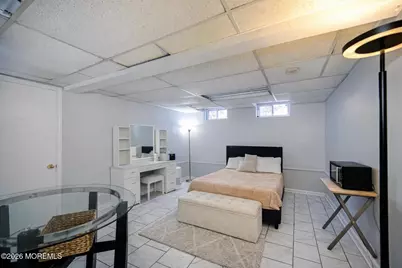 28 Spring Street, Freehold, NJ 07728 - Photo 31