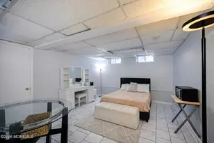 28 Spring St, Freehold, NJ 07728 - Photo 31