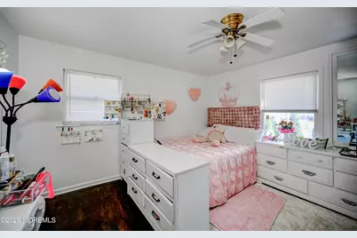 28 Spring Street, Freehold, NJ 07728 - Photo 21