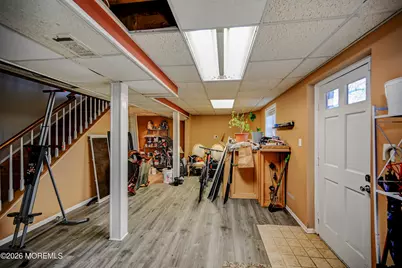 28 Spring Street, Freehold, NJ 07728 - Photo 29