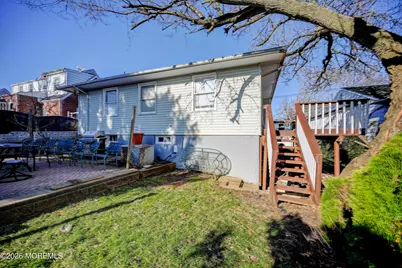 28 Spring Street, Freehold, NJ 07728 - Photo 37