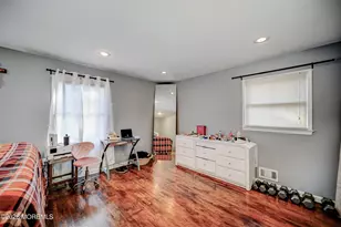 28 Spring St, Freehold, NJ 07728 - Photo 19