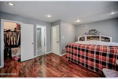 28 Spring Street, Freehold, NJ 07728 - Photo 17