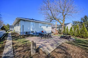 28 Spring St, Freehold, NJ 07728 - Photo 39