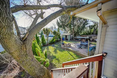 28 Spring Street, Freehold, NJ 07728 - Photo 7