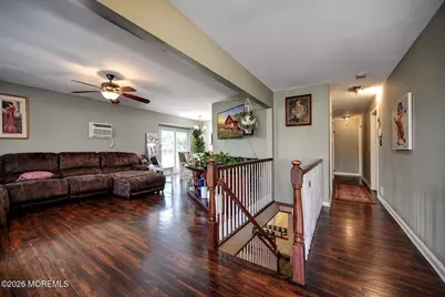 28 Spring Street, Freehold, NJ 07728 - Photo 5