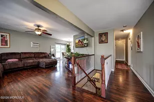 28 Spring St, Freehold, NJ 07728 - Photo 5