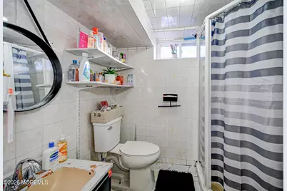 28 Spring Street, Freehold, NJ 07728 - Photo 35