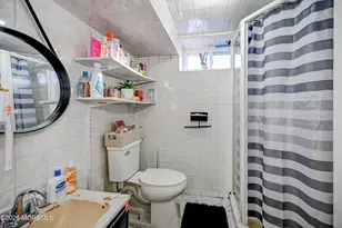 28 Spring St, Freehold, NJ 07728 - Photo 35