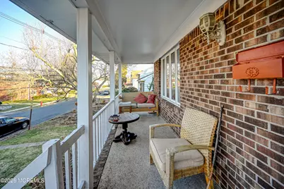 28 Spring Street, Freehold, NJ 07728 - Photo 9