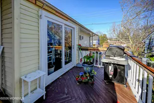 28 Spring St, Freehold, NJ 07728 - Photo 43