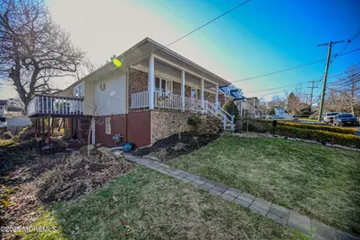 28 Spring Street, Freehold, NJ 07728 - Photo 3