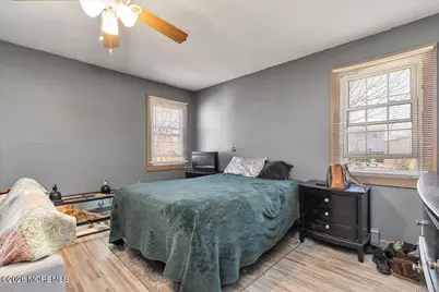 15 Woody Terrace, Hazlet Township, NJ 07734 - Photo 7