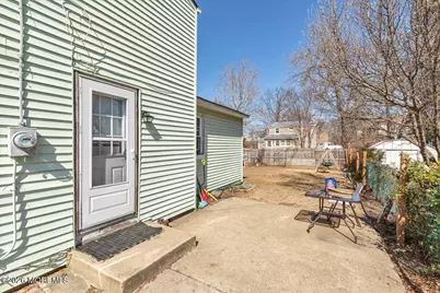 15 Woody Terrace, Hazlet Township, NJ 07734 - Photo 17