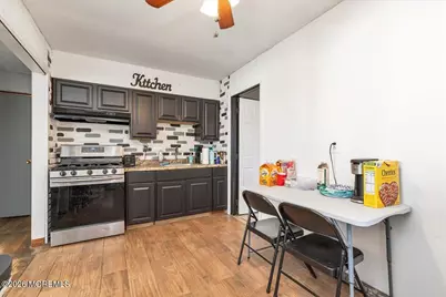 15 Woody Terrace, Hazlet Township, NJ 07734 - Photo 5