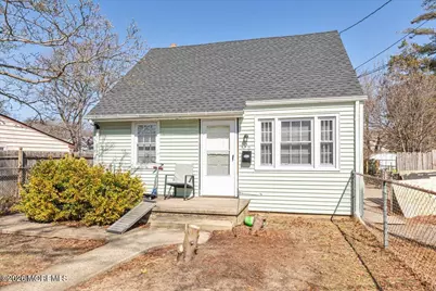 15 Woody Terrace, Hazlet Township, NJ 07734 - Photo 15