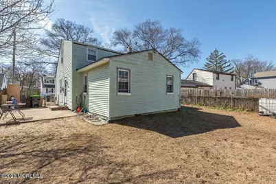 15 Woody Terrace, Hazlet Township, NJ 07734 - Photo 19