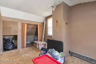 15 Woody Terrace, Hazlet Township, NJ 07734 - Photo 13