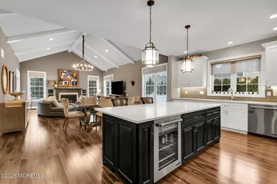 31 Langton Drive, Holmdel, NJ 07733 - Photo 5