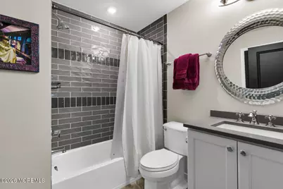 31 Langton Drive, Holmdel, NJ 07733 - Photo 15