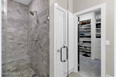 31 Langton Drive, Holmdel, NJ 07733 - Photo 11