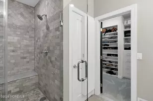 31 Langton Dr, Holmdel, NJ 07733 - Photo 11