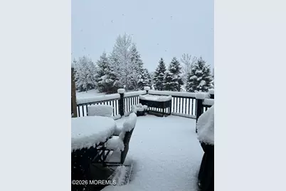 31 Langton Drive, Holmdel, NJ 07733 - Photo 19