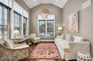 31 Langton Dr, Holmdel, NJ 07733 - Photo 7