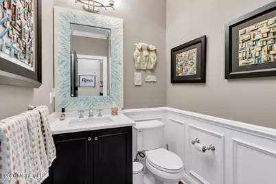 31 Langton Drive, Holmdel, NJ 07733 - Photo 17