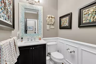 31 Langton Dr, Holmdel, NJ 07733 - Photo 17