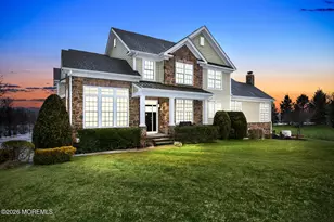 31 Langton Dr, Holmdel, NJ 07733 - Photo 1