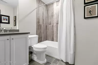 31 Langton Drive, Holmdel, NJ 07733 - Photo 13