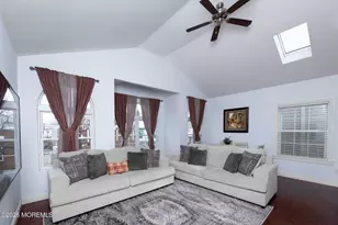 167 McAdoo Ave, Jersey City, NJ 07305 - Photo 3