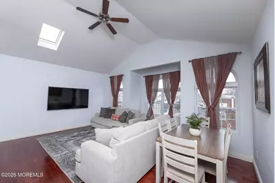 167 McAdoo Avenue #2, Jersey City, NJ 07305 - Photo 5